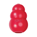 Kong Classic Dog Toy
