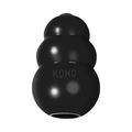 Kong Extreme
