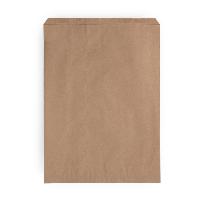 KRAFT NOTION PAPER BAGS