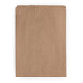KRAFT NOTION PAPER BAGS