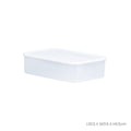 KUMO BOX (2841PE)