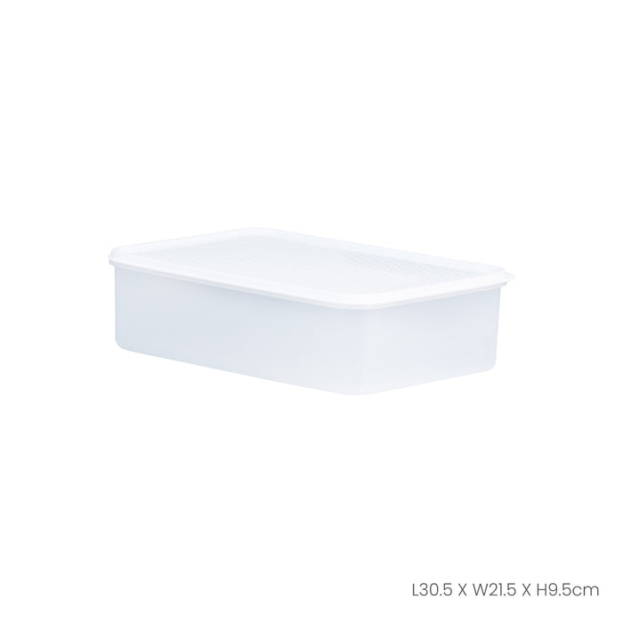 KUMO BOX (2841PE)