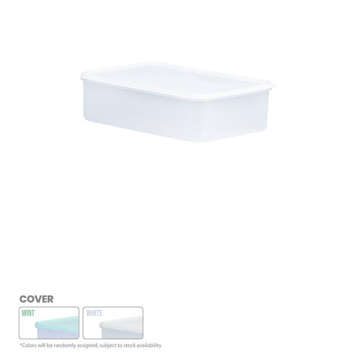 KUMO BOX (2841PE)