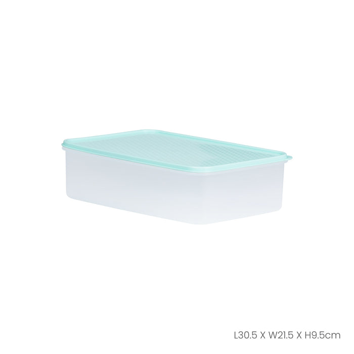 KUMO BOX (2841PE)