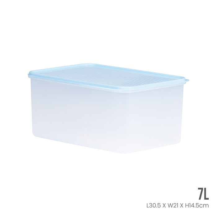 KUMO BOX (2842PE)