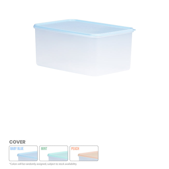 KUMO BOX (2842PE)