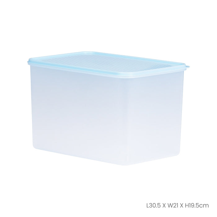 KUMO BOX (2843PE)