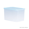 KUMO BOX (2843PE)