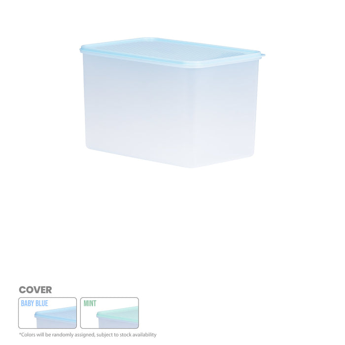 KUMO BOX (2843PE)