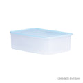 KUMO BOX W/LID S (2851PE)