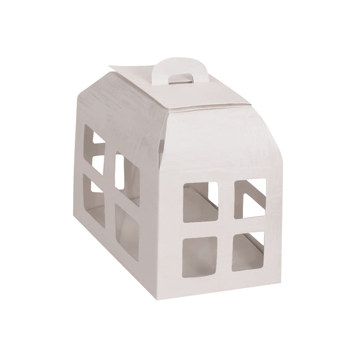 LANTERN BOX