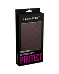 Laurastar Iron Solplate Cleaning Mat