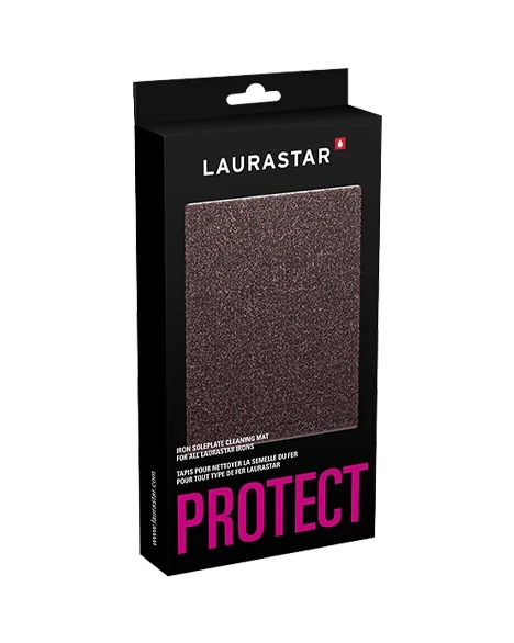 Laurastar Iron Solplate Cleaning Mat