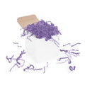 Lavender Shred