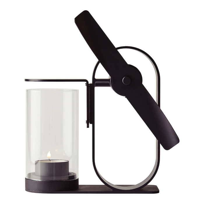 Lei Aroma Diffuser
