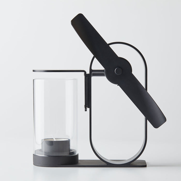 Lei Aroma Diffuser