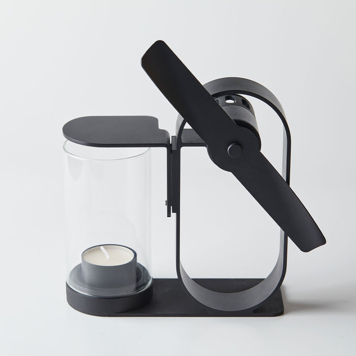 Lei Aroma Diffuser