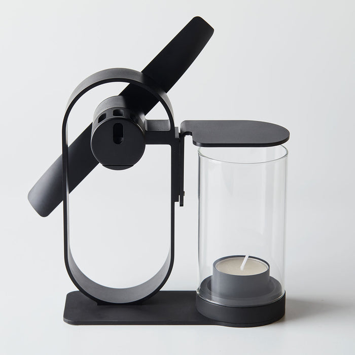 Lei Aroma Diffuser