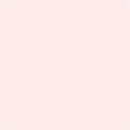 Shop the paint color 2011-70 Light Quartz by Benjamin Moore at Anderson Paint Company in Ann Arbor, Michigan.