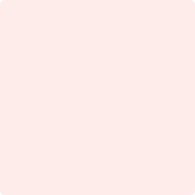 Shop the paint color 2011-70 Light Quartz by Benjamin Moore at Anderson Paint Company in Ann Arbor, Michigan.