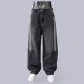 LINE BAGGY  2.0