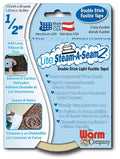 Lite Steam A Seam 2 - 1/2in x 20yds