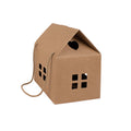 LITTLE KRAFT HOUSE