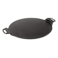 Lodge 15 inch Cast Iron Pizza Pan BW15PP