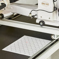 Longarm Laser Light Stylus