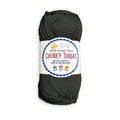 Lori Holt Chunky Thread - Chalkboard
