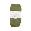 Lori Holt Chunky Thread - Garden Green