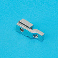 Low Shank Adaptor
