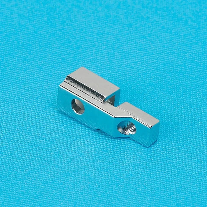 Low Shank Adaptor