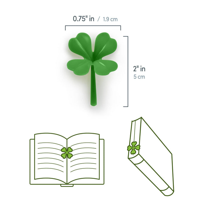 LUCKY SPROUT