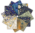 Lumiere - Fat Quarter Bundle