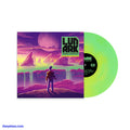 LUNARK Original Soundtrack