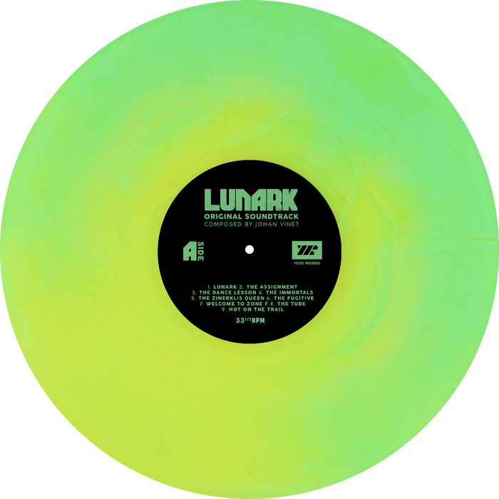 theme_disk
