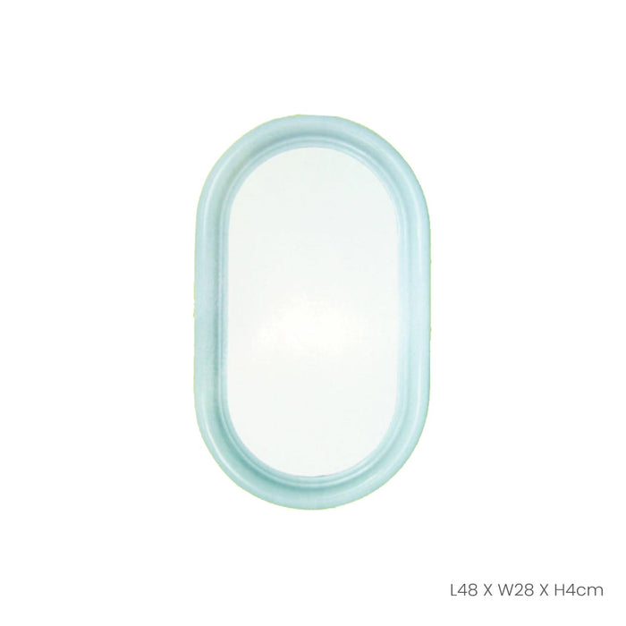LUXCY BATHROOM & SANITARY 10PCS SET (8928)