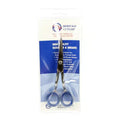 Machine Embroidery 6in Snips with Microtips