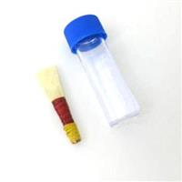 MacLellan Pipe Chanter Reed