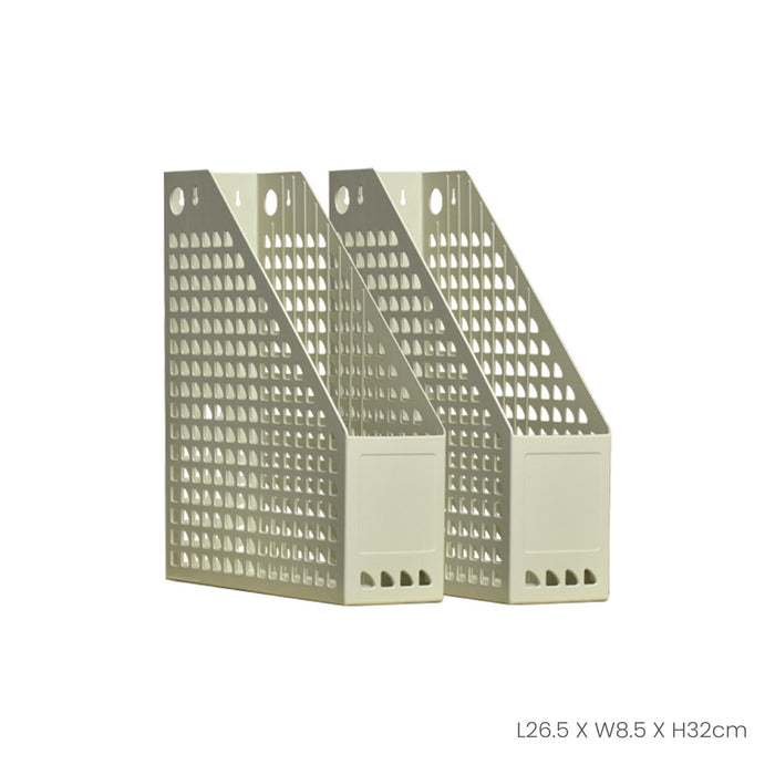 MAGAZINE HOLDER (3308-2)