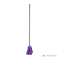 MAGIC SPONGE MOP W POLE QL1052 (HFH1351SET)