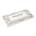 Magical Chocolate