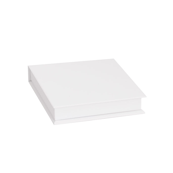 MAGNETIC GIFT CARD BOX