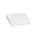 MAGNETIC GIFT CARD BOX