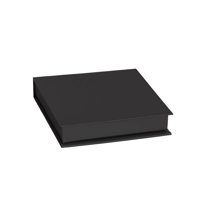 MAGNETIC GIFT CARD BOX