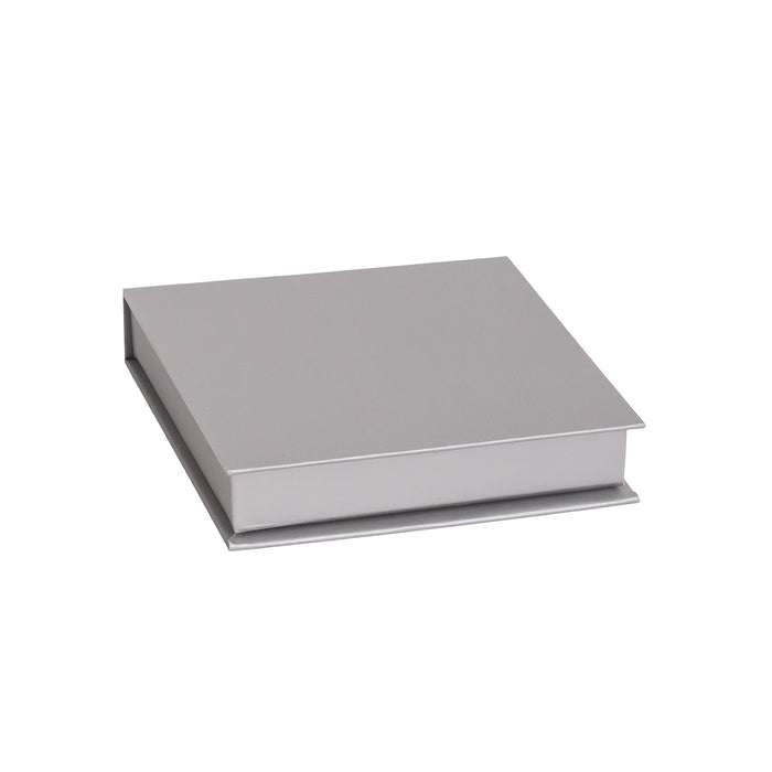 MAGNETIC GIFT CARD BOX