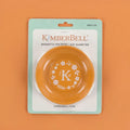 Magnetic Pin Bowl