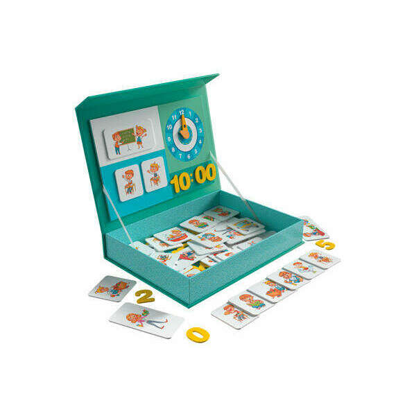 Magnetic Play Set Outlet Magnetic Play Set Magnetic Play Set PLAYTIVE®