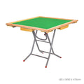 MAHJONG TABLE 333B (HFH6558A)